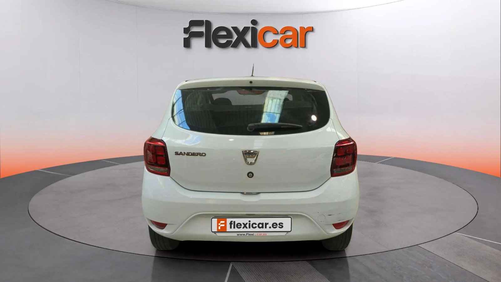 https://cdn-flexicar.caraffinity.it/public_appraisal_images_pro/images/stock/282839/M2Ae3vMRuM__WhatsApp Image 2026-08-21 at 09.34.59.jpg